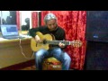 Sorry Seems To Be The Hardest Word (acoustic ...