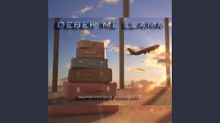 El deber me llama Music Video