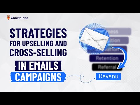Email Marketing Strategies for Activation and Conversion