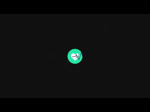 Orvin- Report & Health Tracker