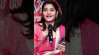 Download lagu माँ बाबू की जिंदगी में सबसे मुश्किल घडी 😥 #sadshayri #urdupoetry #haryanvishayri #emotionalshayari mp3 Download lagu माँ बाबू की जिंदगी में सबसे मुश्किल घडी 😥 #sadshayri #urdupoetry #haryanvishayri #emotionalshayari mp3