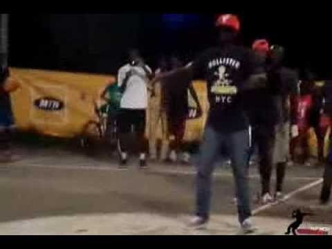 EVENT RAP 240 to K7Family