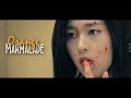 Orange Marmalade | Ready To Blow 