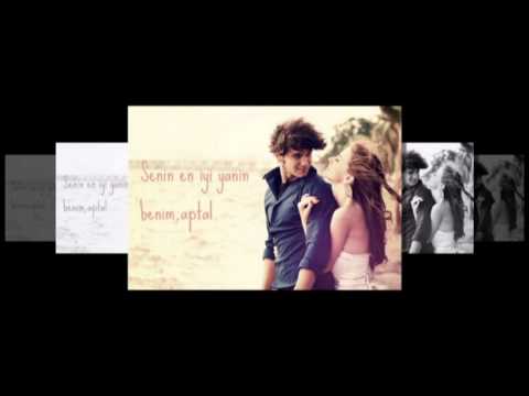 Ouz-Han & Misra - Yetim Misali (YEP YENI)