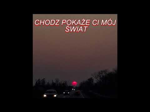 03.Lil Wendi-Mamy to w hermetyku ft.zyga