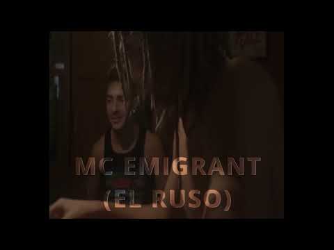 MC EMIGRANT VIDEOS