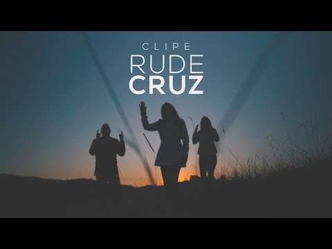 Rude Cruz video
