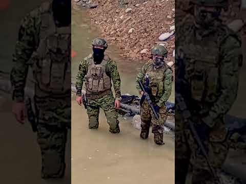 Minería ilegal en Esmeraldas: 252 mil dólares destruidos y un silencio sospechoso