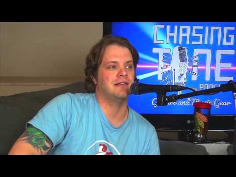 Chasing Tone 54 – How To Analyze Your Own Tone