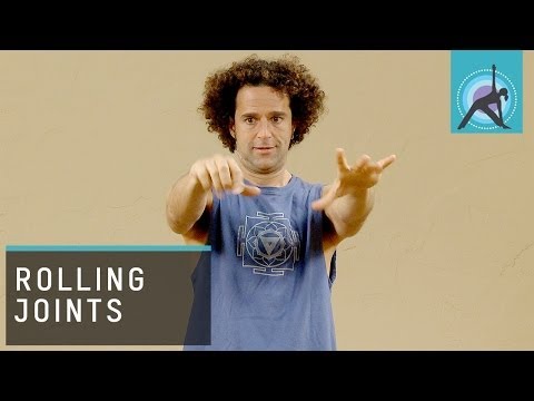 download lagu mp3 mp4 David Lurey, download lagu David Lurey gratis, unduh video klip David Lurey