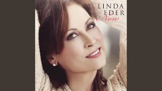 The Heat of the Night