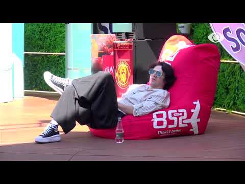 "Dje nuk gënjyen sytë"/ Debat mes Rogertit dhe Selin, banorja: Je njeriu më i keq