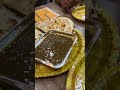 Delhi Style Chole NAAN Foodiesofbhubaneswar Bhubaneswar Food Odisha Viral Streetfood