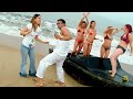 Gela Gela Dil Gela Aitraaz Akshay Kareena Romantic Song Adnan Sami Sunidhi Chauhan