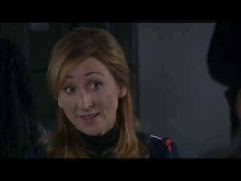 Liv Flaherty 20th January 2022 Part 1 - laurel visits liv in prison