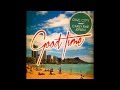 Good Time - Owl City ft. Carly Rae Jepsen ...