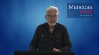 Information and Knowledge Management Part 1