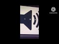 Preview 2 Effects Collection