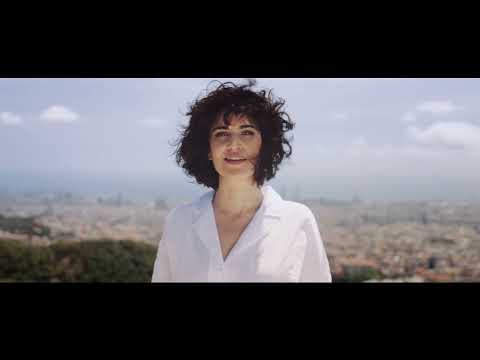 VENIM DEL NORD, VENIM DEL SUD - LLUÍS LLACH