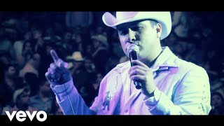 Julión Álvarez y su Norteño Banda - Terrenal (Video Oficial)