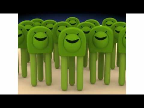 Pocoyo videos 1x28 ➺ Allá vamos ESP Castellano