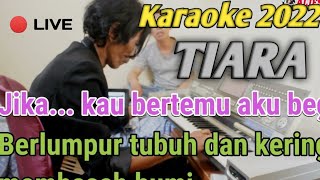 Download lagu Arief - Tiara || Karaoke pop Indonesia Terbaru 2022 (versi aljes music KN7000) mp3 Download lagu Arief - Tiara || Karaoke pop Indonesia Terbaru 2022 (versi aljes music KN7000) mp3