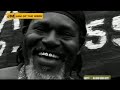 Shawty Lo Dunn Dunn 2008
