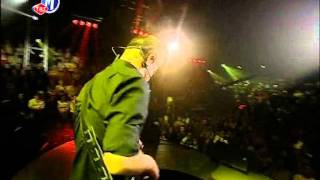 Levent Yüksel - Tuana { Canlı Performans }