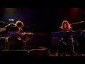 Beach House - Turtle Island - 2023-12-12 - Bowery Ballroom, New York City, NY