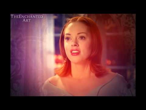 Charmed: 5x12 "Centennial Charmed" opening credits