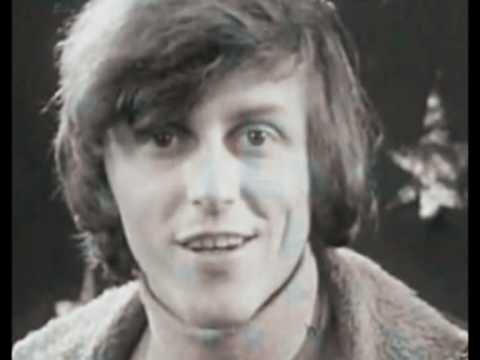 Svatovítský chrám - VÁCLAV NECKÁŘ