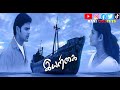 Iyarkai BGM Vidhyasagar Shyam Iyarkai Movie MANI CINECUTS