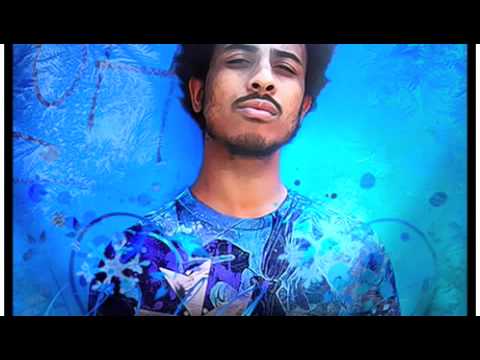 Video thumbnail for Never Dream
