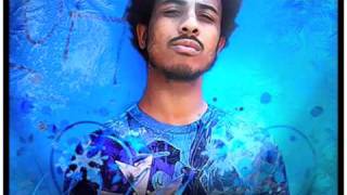 Blu(GodleeBarnes)-NeverDream(ProdByExile)