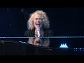 Carole King - I feel the earth move - Live in Hyde Park 2016