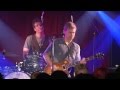Nada Surf - Do It Again (Live in Sydney) | Moshcam