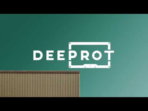 Skream - In For The Kill (Darkzy Remix)