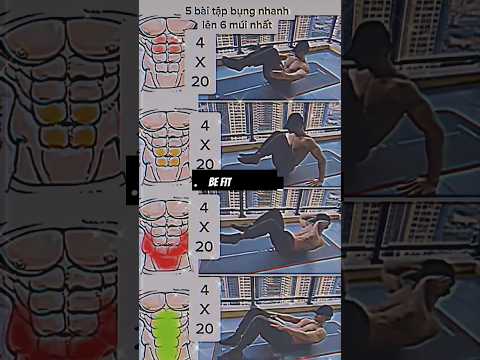 MAKE APS IN JUST 1 MONTHS #shorts #trendingshorts #gym