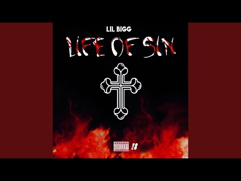 Life Of Sin