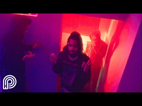 Fat Jefe 23 - What Yo Trap Like ft. 3B Glell (Official Video) KamwitdaKam