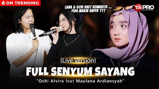 Download Lagu Gratis