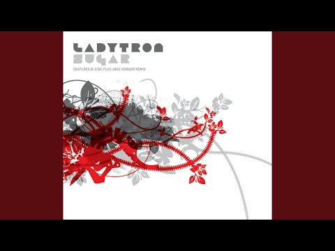 Tu Jaane Maharani Teriyaan