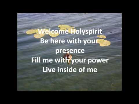 Click to Watch the Saint Cyril of Alexandria Reminds Us: The Holy Spirit Helps Us to Live a New Kind of Life video