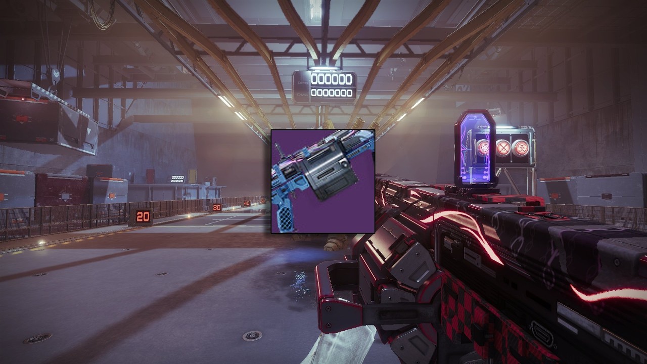 THE NEW AND IMPROVED DIMENSIONAL HYPOTROCHOID