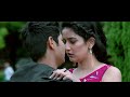 Mere Rashke Qamar FU Marathi Movie Akash Thosar Vaidehi Parshurami New 2017
