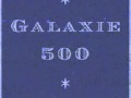 Galaxie 500 - Ceremony (Joy Division Cover ...