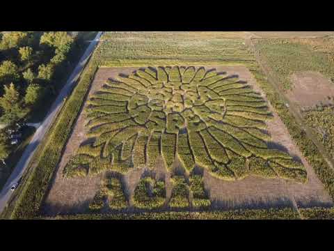 Ad Astra Per Aspera..."To the Stars Through Difficulties".