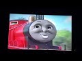 Thomas Friends It S Great To Be An Engine Trailer
