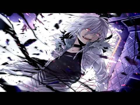 Top 10 Spring 2013 Anime