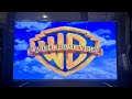 Opening To The King And I 1999 VCD